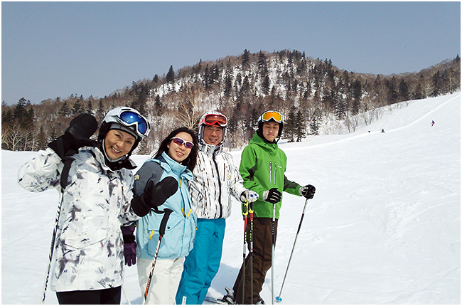 skischool_3.jpg