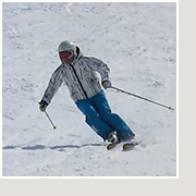 skischool_12.jpg