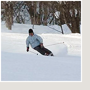 skischool_13.jpg