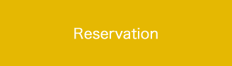 reservation