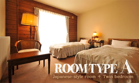 ROOMTYPE A