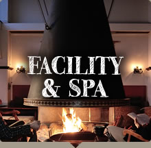 FACILITY&SPA